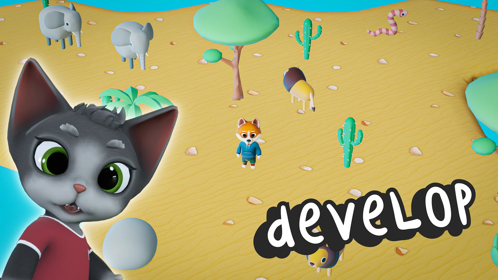 Dosh: Learn Ingush screenshot